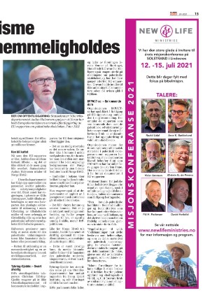 norgeidag-20210618_000_00_00_015.pdf