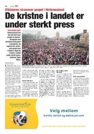 norgeidag-20210618_000_00_00_016.pdf