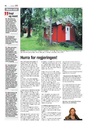 norgeidag-20210618_000_00_00_018.pdf