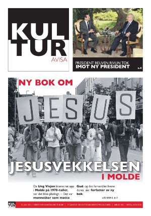norgeidag-20210618_000_00_00_019.pdf