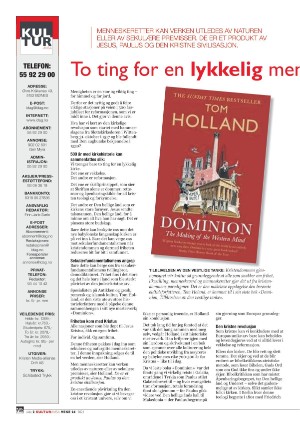 norgeidag-20210618_000_00_00_020.pdf
