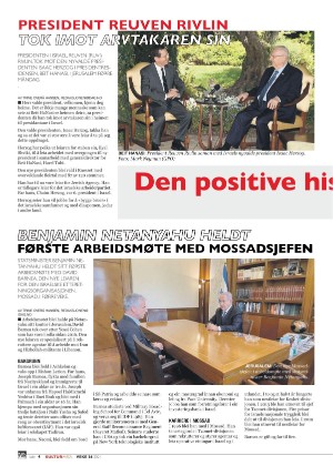 norgeidag-20210618_000_00_00_022.pdf