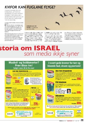norgeidag-20210618_000_00_00_023.pdf