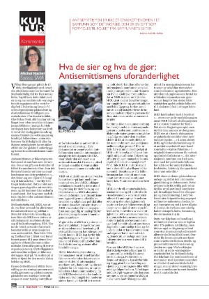 norgeidag-20210618_000_00_00_026.pdf