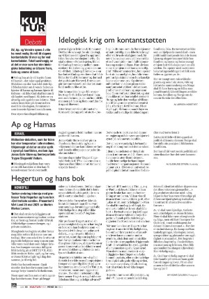 norgeidag-20210618_000_00_00_028.pdf