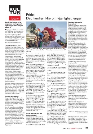 norgeidag-20210618_000_00_00_029.pdf