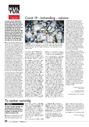 norgeidag-20210618_000_00_00_030.pdf