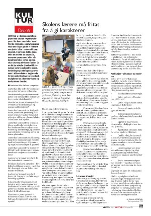 norgeidag-20210618_000_00_00_031.pdf