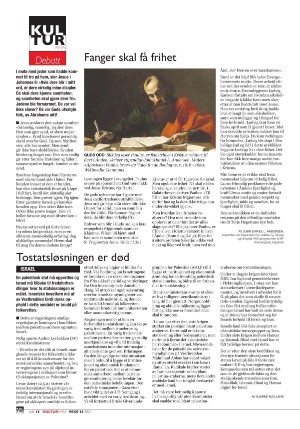 norgeidag-20210618_000_00_00_032.pdf