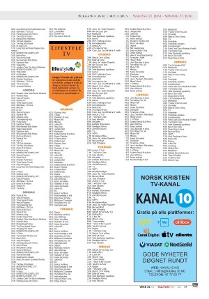 norgeidag-20210618_000_00_00_035.pdf