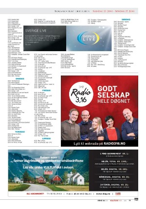 norgeidag-20210618_000_00_00_037.pdf