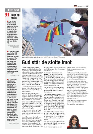 norgeidag-20210618_000_00_00_039.pdf