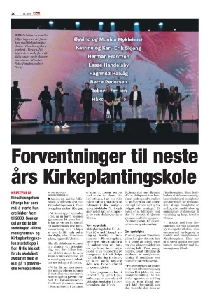norgeidag-20210618_000_00_00_040.pdf