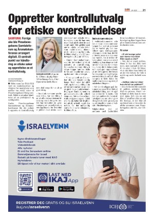 norgeidag-20210618_000_00_00_041.pdf