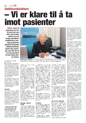 norgeidag-20210618_000_00_00_042.pdf