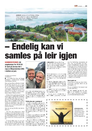 norgeidag-20210618_000_00_00_043.pdf