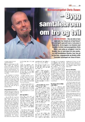 norgeidag-20210618_000_00_00_045.pdf