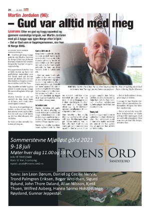 norgeidag-20210618_000_00_00_046.pdf
