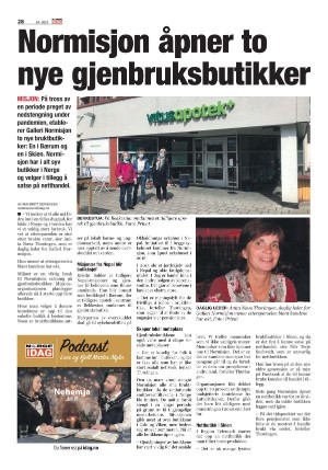 norgeidag-20210618_000_00_00_048.pdf