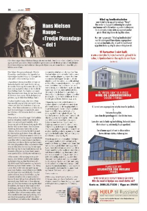 norgeidag-20210618_000_00_00_050.pdf