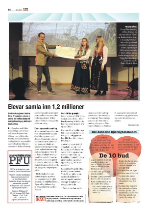 norgeidag-20210618_000_00_00_054.pdf