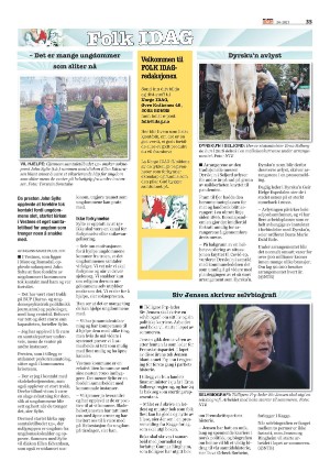 norgeidag-20210618_000_00_00_055.pdf