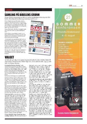 norgeidag-20210625_000_00_00_003.pdf