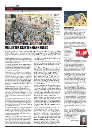 norgeidag-20210625_000_00_00_004.pdf