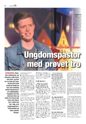 norgeidag-20210625_000_00_00_006.pdf