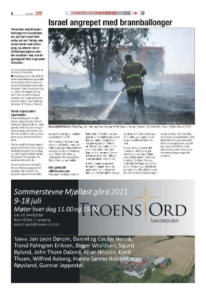 norgeidag-20210625_000_00_00_008.pdf