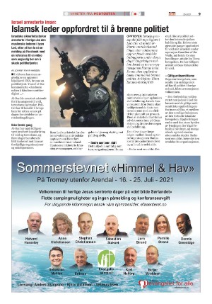 norgeidag-20210625_000_00_00_009.pdf