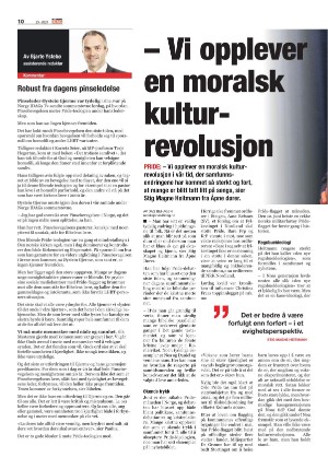 norgeidag-20210625_000_00_00_010.pdf