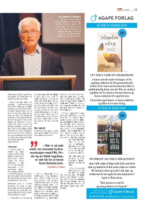 norgeidag-20210625_000_00_00_011.pdf