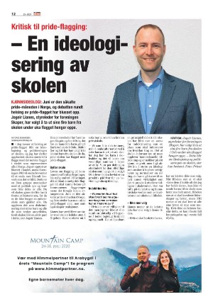 norgeidag-20210625_000_00_00_012.pdf
