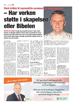norgeidag-20210625_000_00_00_014.pdf