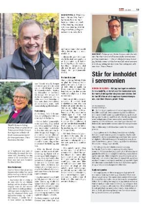 norgeidag-20210625_000_00_00_015.pdf