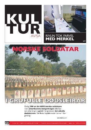norgeidag-20210625_000_00_00_019.pdf