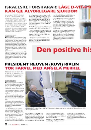 norgeidag-20210625_000_00_00_022.pdf
