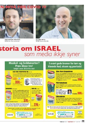 norgeidag-20210625_000_00_00_023.pdf