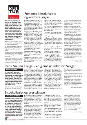 norgeidag-20210625_000_00_00_028.pdf