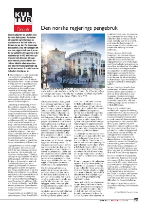 norgeidag-20210625_000_00_00_029.pdf