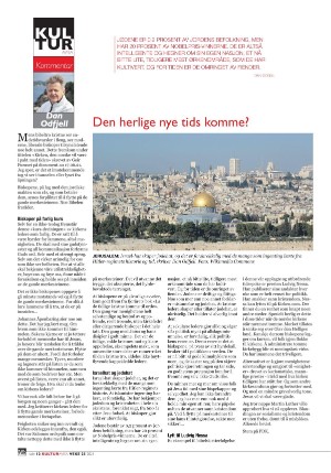 norgeidag-20210625_000_00_00_030.pdf