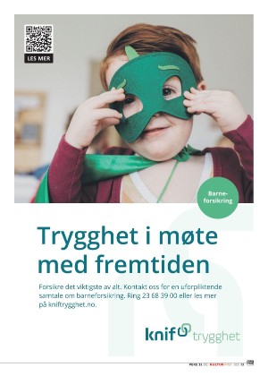 norgeidag-20210625_000_00_00_031.pdf
