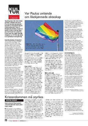 norgeidag-20210625_000_00_00_032.pdf