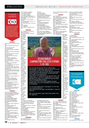 norgeidag-20210625_000_00_00_036.pdf