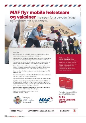 norgeidag-20210625_000_00_00_038.pdf