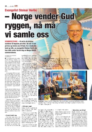 norgeidag-20210625_000_00_00_040.pdf