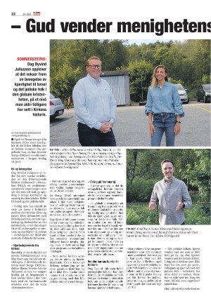 norgeidag-20210625_000_00_00_042.pdf