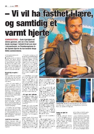 norgeidag-20210625_000_00_00_044.pdf