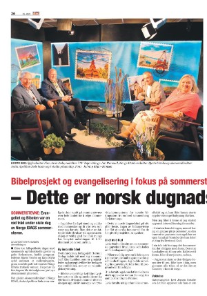 norgeidag-20210625_000_00_00_046.pdf